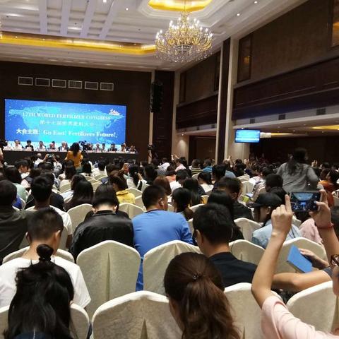 沈阳市友好广场在哪个区