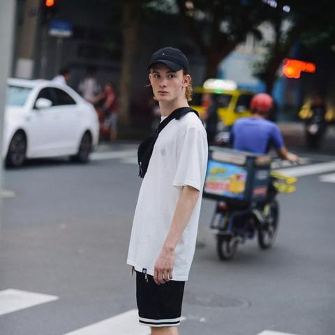 上海异地养老服务有哪些