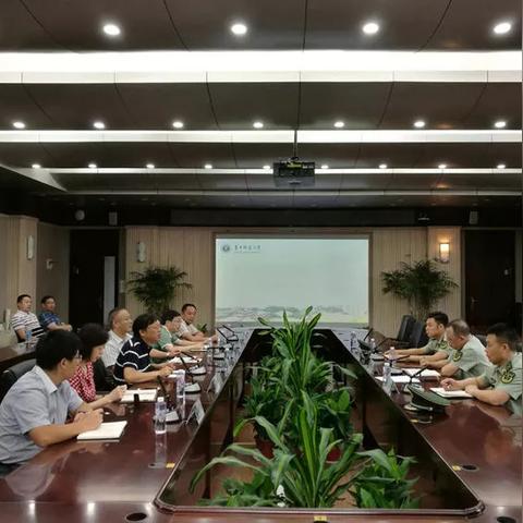 武汉火车站后勤招聘的相关长尾关键词有哪些