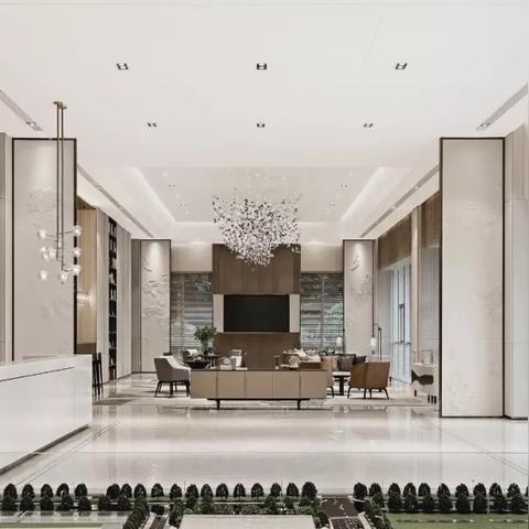 黄石市到武汉市需要什么