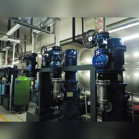 哈尔滨市水价多少钱1吨