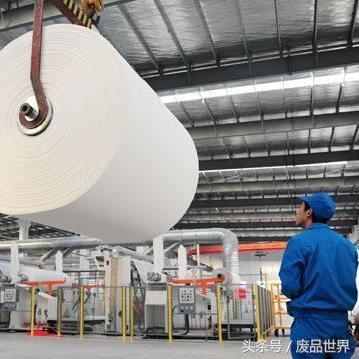 无锡市宝塔纸管的长尾关键词有哪些