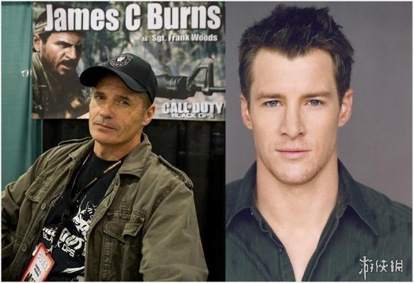 【透视器
 /穿墙透视器】