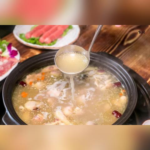 广东药膳汤谱大全的长尾关键词有哪些