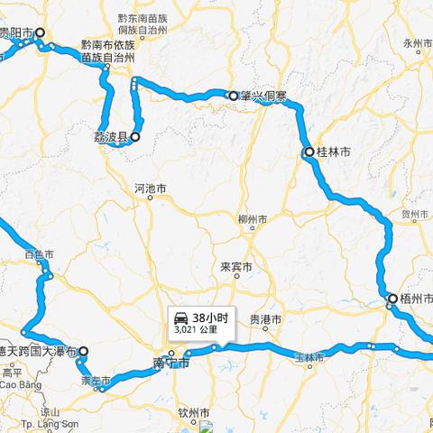 广州南站到深圳北站高铁时刻表相关长尾关键词有哪些