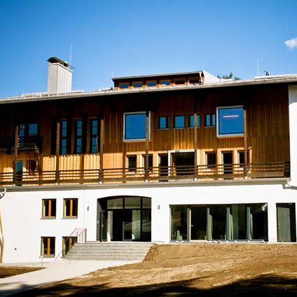 桂林市七星区青年旅社有哪些