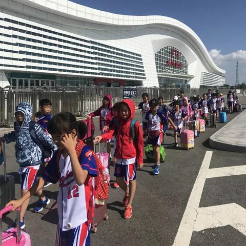 武汉市星火小学怎么样