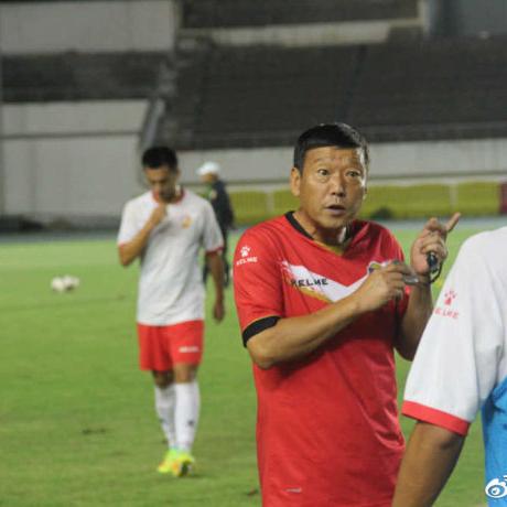 南通市到湖南省多少公里