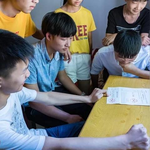 合肥可以建档的医院相关长尾关键词有哪些