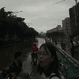 泉州市公交有多少