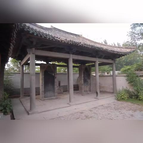 河南漯河都有哪个村