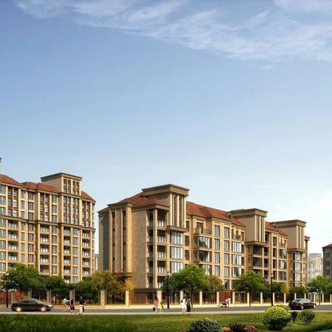 成都市限购区域怎么办