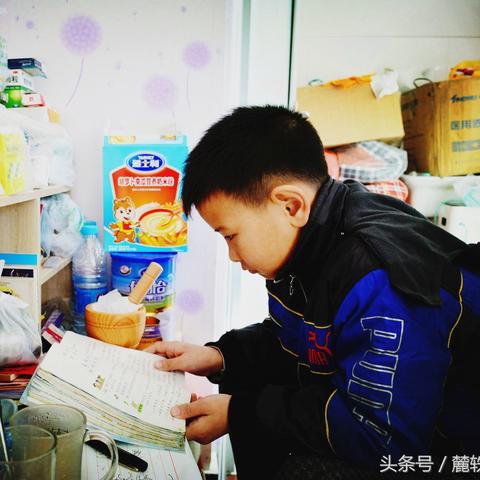合肥市和温州哪个发展好
