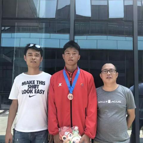 东安一中普通班怎么样？