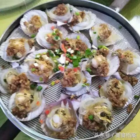 济南市海鲜火锅推荐店有哪些