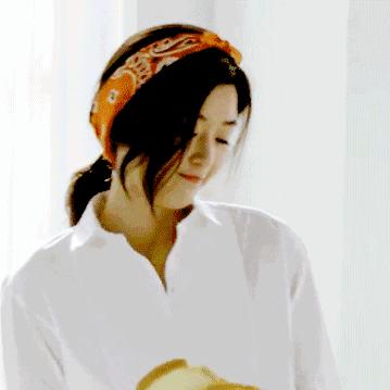 南宁市化妆学校哪个好