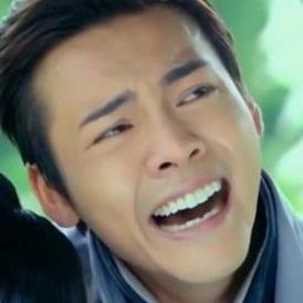 古装流泪电影有哪些