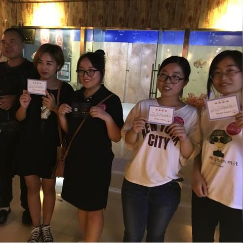 石家庄市通灵鬼校视频的长尾关键词有哪些