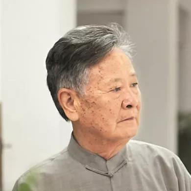 无锡市人才本部在哪里