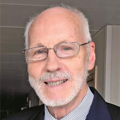 无锡市乙肝哪里可以查