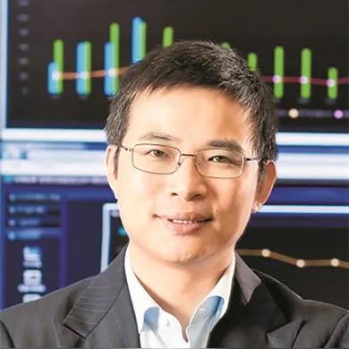 无锡市远景集团在哪里