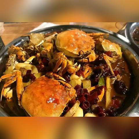 济南哪里租房子最便宜啊？