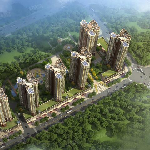 南宁市那历村是哪个区管