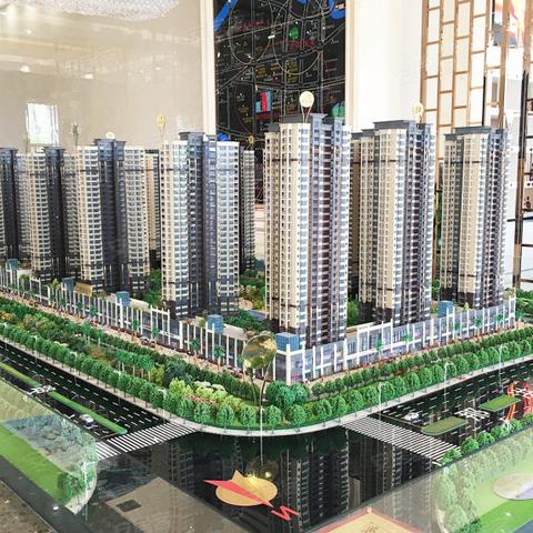 南宁市哪个区有地铁站点