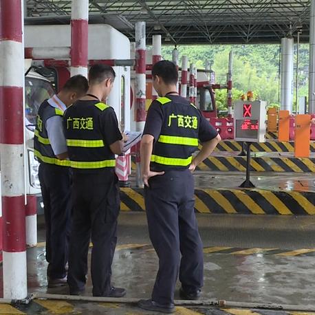 南宁市社保卡换卡怎么换