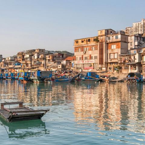 厦门定居的相关长尾关键词有哪些