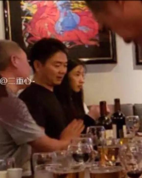 龚姓女宝宝起名龚什么琪（龚氏是什么世家）