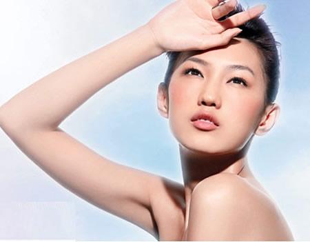 婴儿护肤要分季节吗