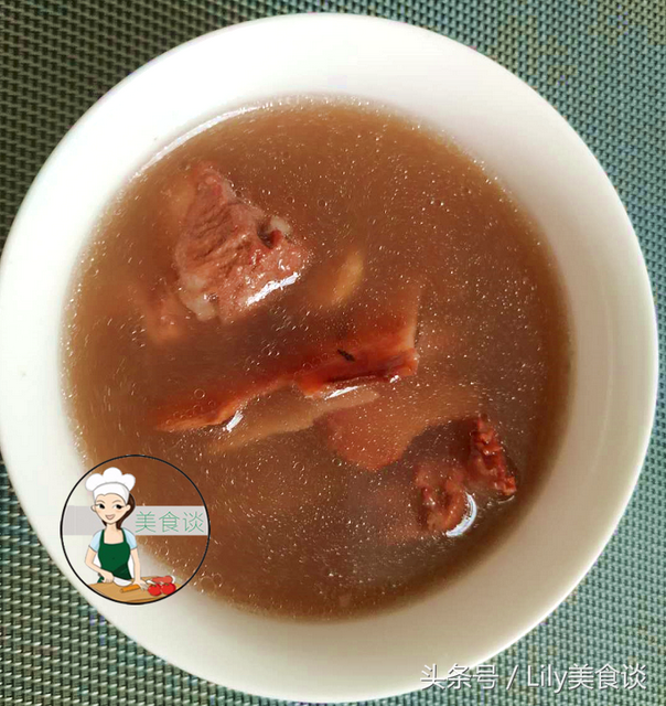 白露鸡的做法大全 白露鸡的做法大全