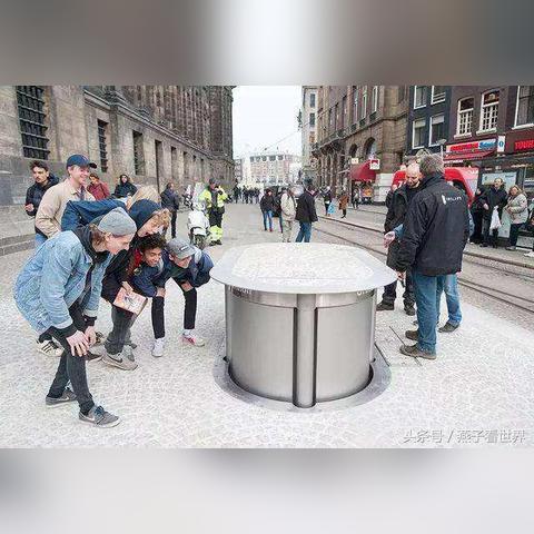 会讲荷兰语的足球运动员的长尾关键词有什么