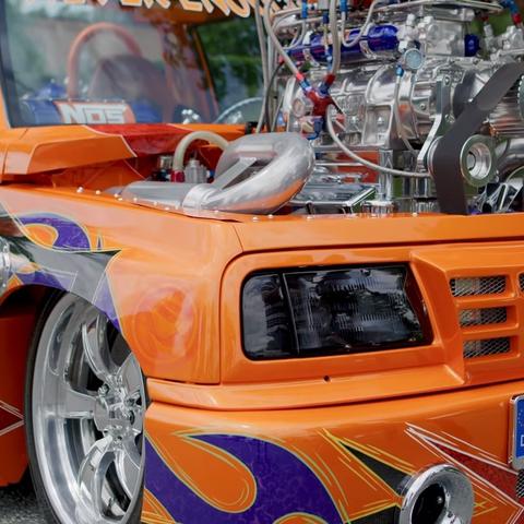 微型汽车报价及图片(微型车小型车费用图片)