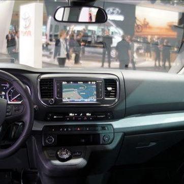 哈尔滨丰田改装360相关长尾关键词有哪些