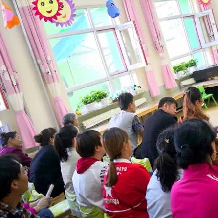 深圳市新理念教育怎么样