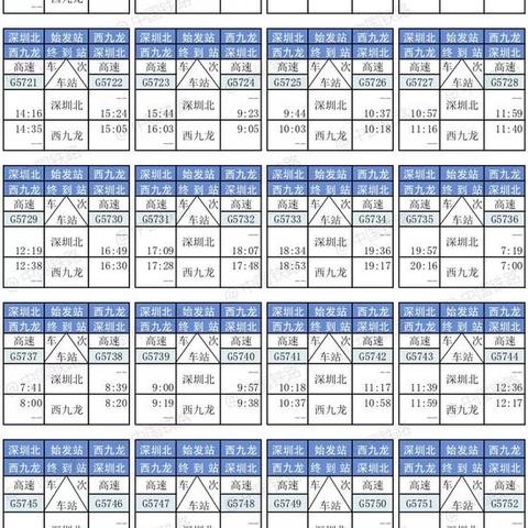 邯郸市有个什么港的市场