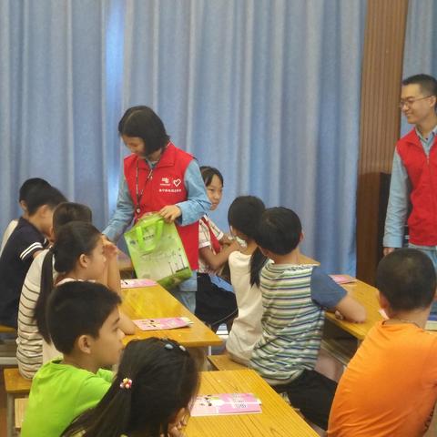 南宁最难进的5所小学？