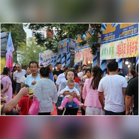 谁知道哈尔滨周边有哪些古镇呢？