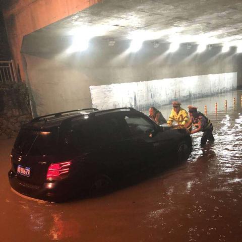 厦门市下墩村在哪个区