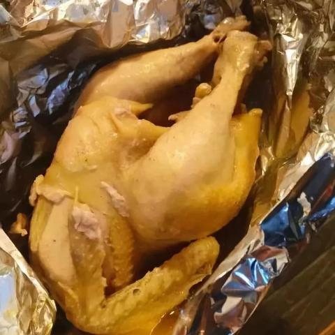 厦门市场卖药材怎么样