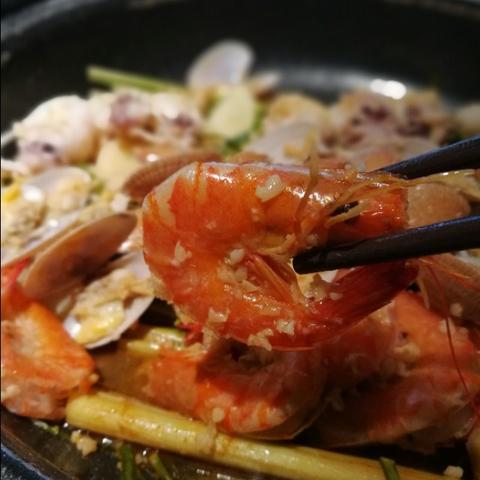 南宁哪里有摸螺的地方？