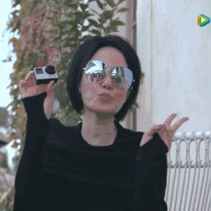 东莞市二手靠背胶椅子的长尾关键词有哪些