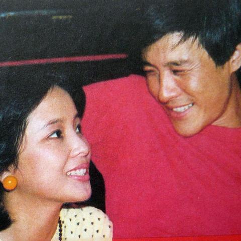 哪些电影是上海的