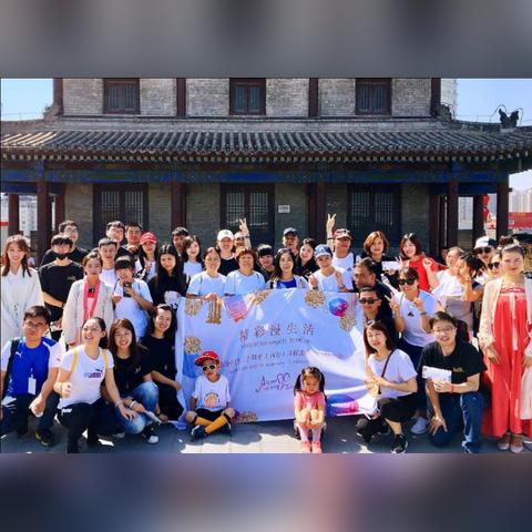 西安市灵活社保怎么交钱