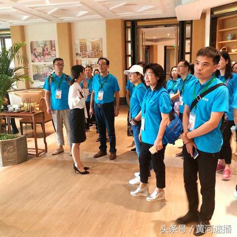 中央巡视组反馈河南的相关长尾关键词有哪些