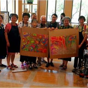 河南省照护险哪个城市有