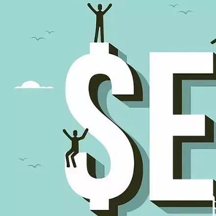 网络营销里的seo是什么seo