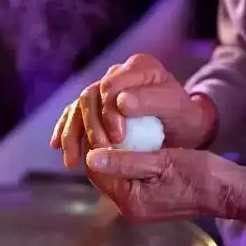 武汉仙人寿司的相关长尾关键词有哪些